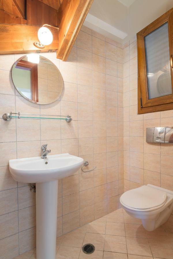 Holiday home Villa Lahania
