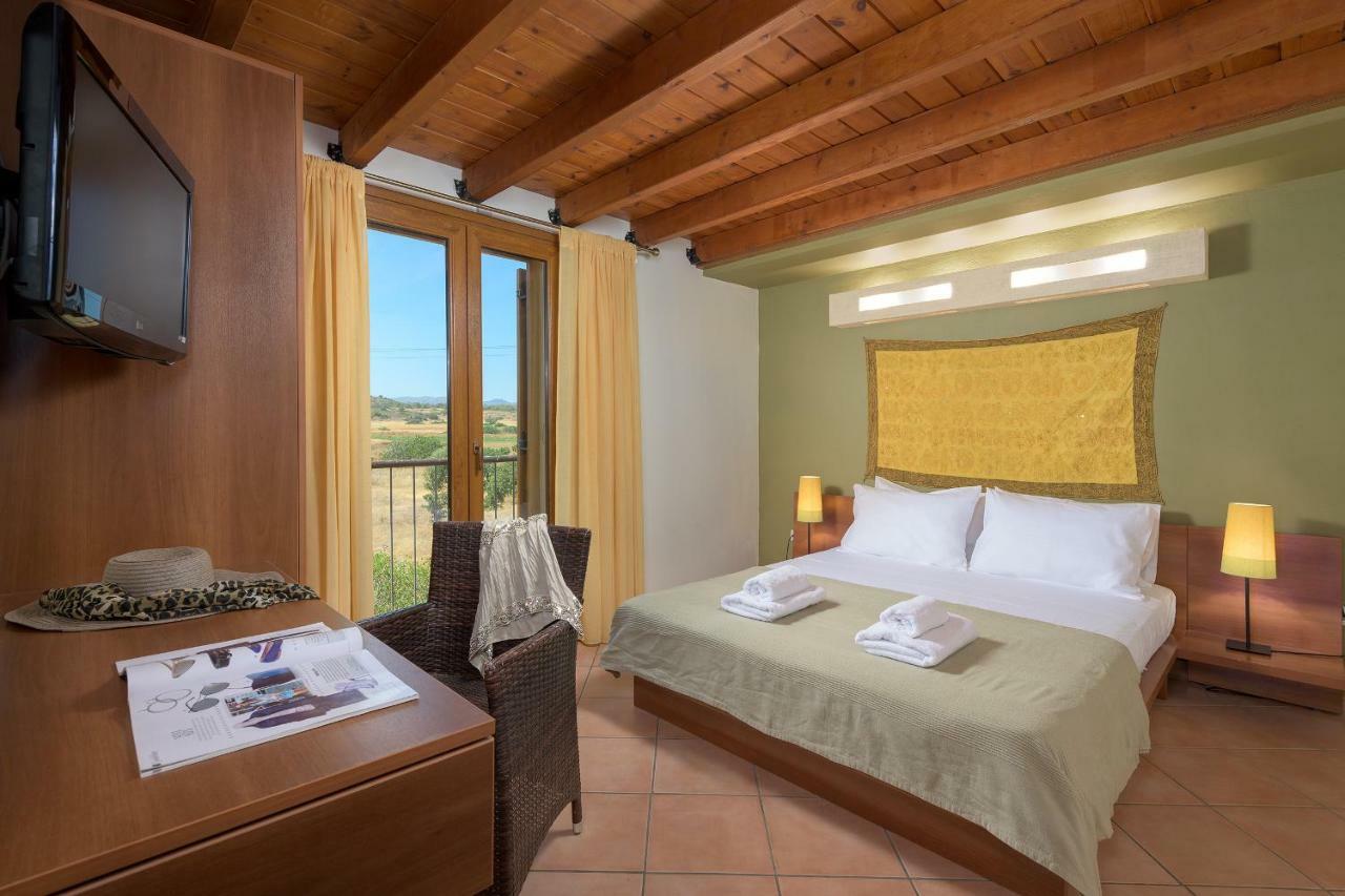 Holiday home Villa Lahania